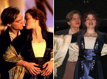 leo-kate-wax.jpg