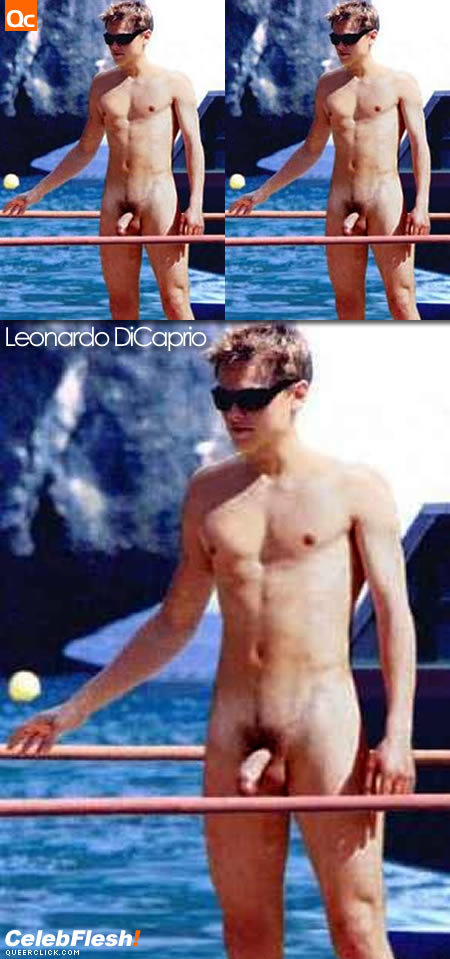 leonardo-dicaprio-nude.jpg