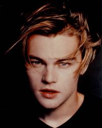 leonardo-dicaprio-portrait.jpg