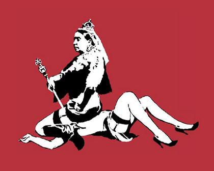 lesbian-queen-victoria.JPG