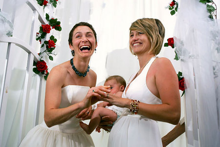 lesbian-wedding.jpg
