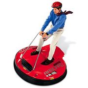 levitating-hover-scooter.jpg