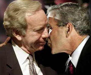 lieberman-bush.jpg