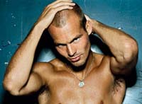 ljungberg-shower.jpg