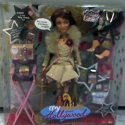 lohan-doll.jpg