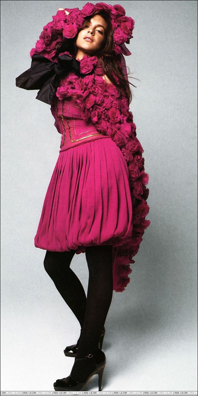 lohan-fashion01.jpg