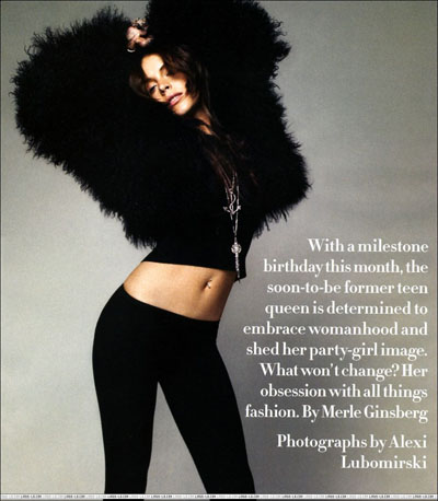 lohan-fashion02.jpg