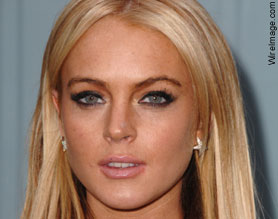 lohan-thief.jpg