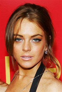 lohan-tried.jpg