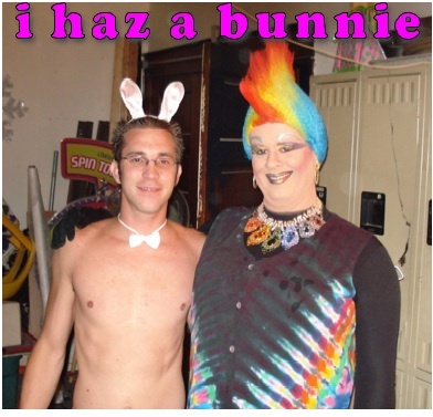 lol-gay.jpg