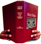 lolcatbible.png