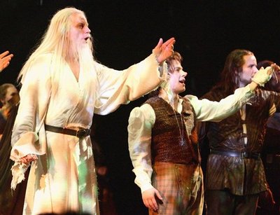 lotr-musical.jpg