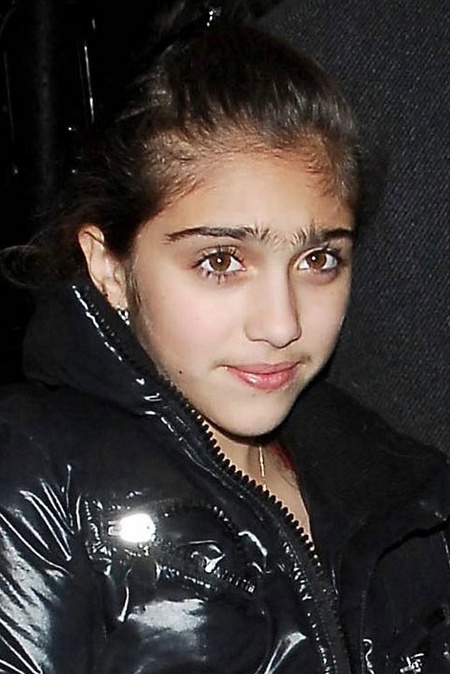 lourdes-portrait.jpg