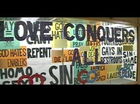 love-conquers-all.jpg
