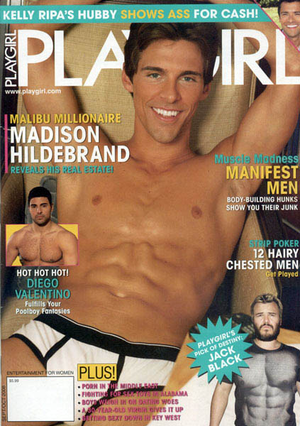 madison-hildebrand-playgirl-cov.jpg
