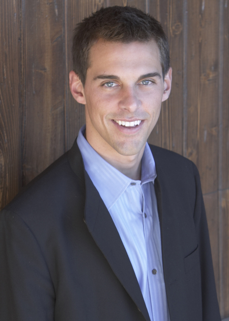 madison-hildebrand-portrait.jpg