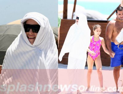 madonna-beach01.jpg