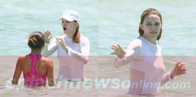 madonna-beach02.jpg