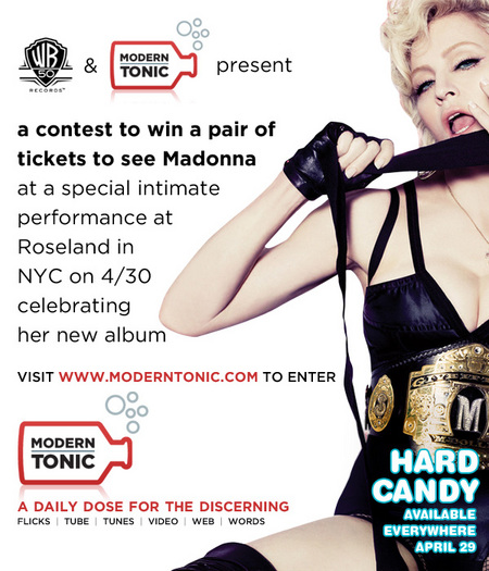 madonna-contest-roseland.jpg
