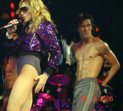 madonna-dancer-package.jpg