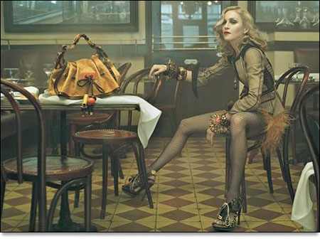 madonna-lv-02.jpg