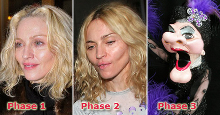 madonna-madam.jpg