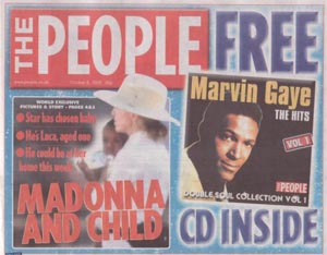 madonna-malawi01.jpg