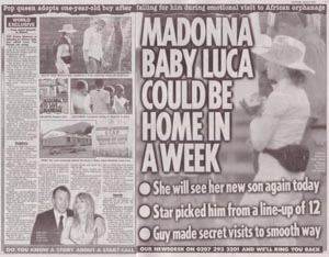 madonna-malawi02.jpg