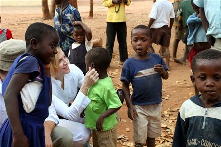 madonna-orphans.jpg