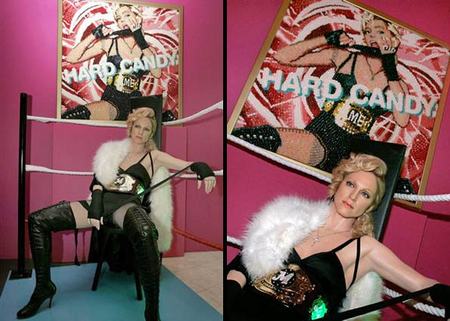 madonna-wax-hard-candy.jpg