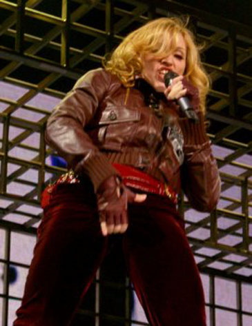 madonna.jpg