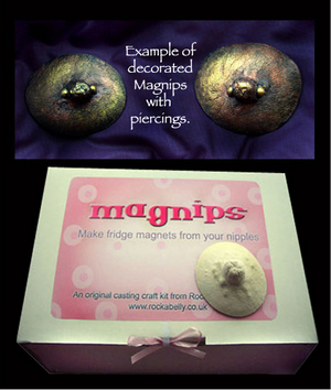 magnips.jpg