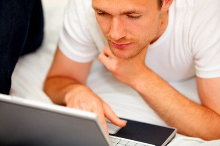 man-at-computer.jpg