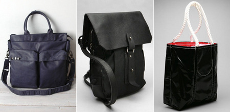 man-bags.jpg