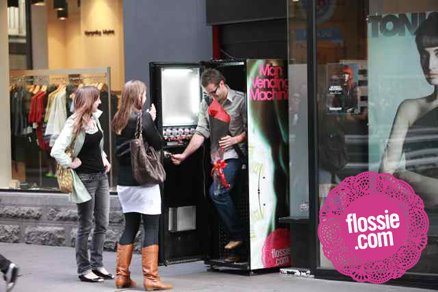 man-vending-01.jpg
