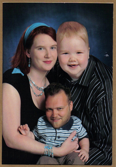 manbaby-01.jpg