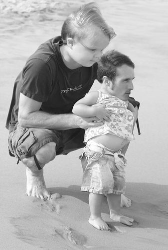 manbaby-02.jpg