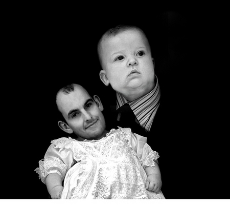 manbaby-03.jpg