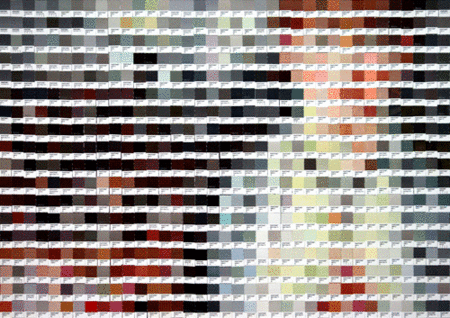 manetone3.gif