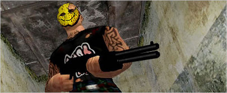 manhunt-photo-game.jpg