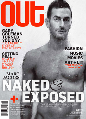 marc-jacobs-out.jpg