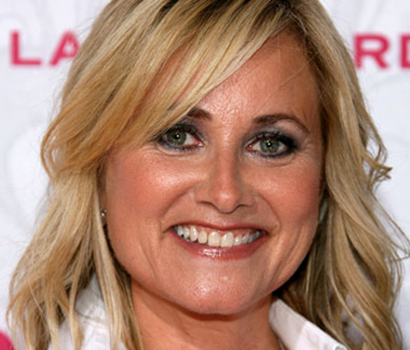 marciabrady_390x320.jpg