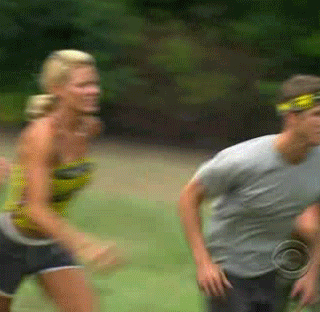 marcus-lehman-penis.gif