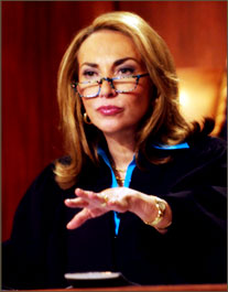 maria-lopez-glasses.jpg