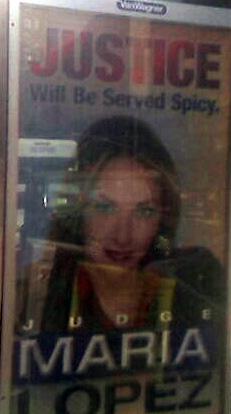 maria-lopez-spicy.jpg