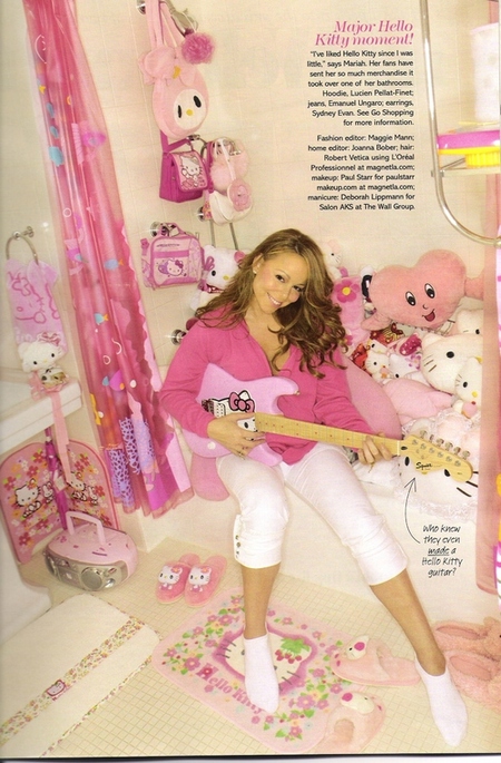 mariah-carey-house-01.jpg
