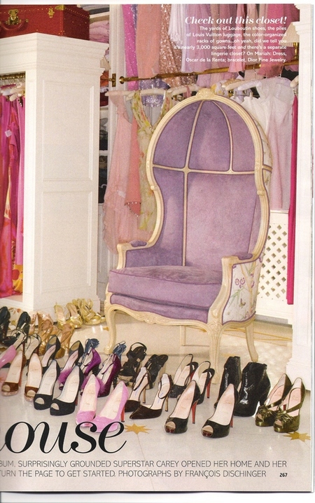 mariah-carey-house-03.jpg