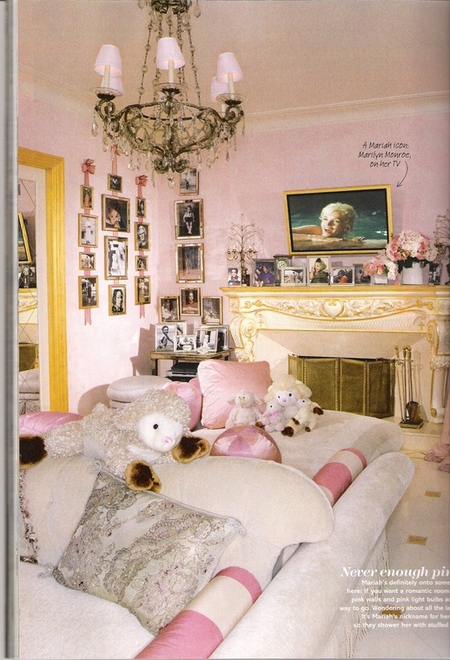 mariah-carey-house-04.jpg