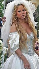 mariah-gown.jpg