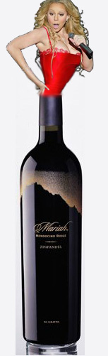 mariahwine.jpg